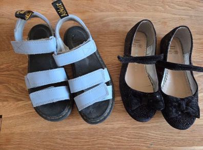 Kids shoes