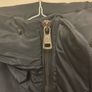 moncler coat Image 4