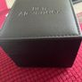 Brand new Ben Alexander Watch Image 2