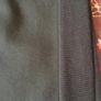 Ladies BNWT river island skirt size 10 Image 2