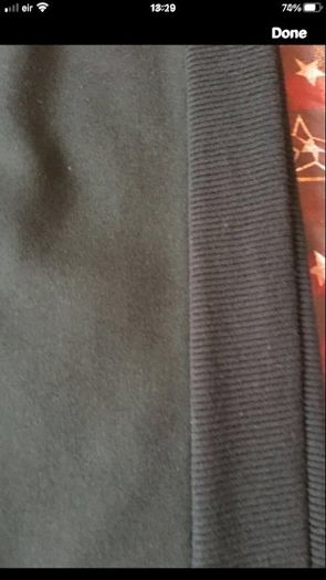 Ladies BNWT river island skirt size 10