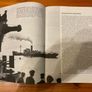 War book: 'The battle of the Atlantic' Image 7