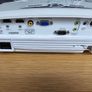 3D Projector DLP Optoma FHD 1080p Full HD Image 5