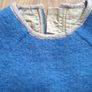 Zara baby dress Image 2