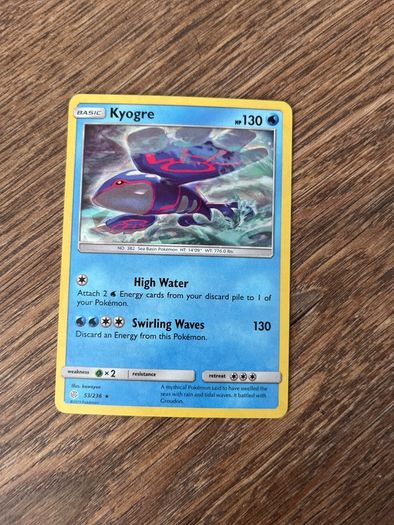 16 Elite Card Collection Pokemon