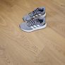 mens trainers Image 2