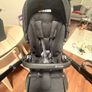 Cybex E-Gazelle Double Image 3