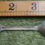 Vintage   Souvenir Spoons England and Scotland, Souvenir Travel Spoons, Collectible Display Spoons Image 7