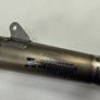 Akrapovic GP Series Exhaust Image 2