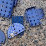 Mega Early Mecanno Multi Set Job Lot(6.4kgs) Image 3