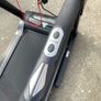 Hit Fitness H4 Folding Treadmill Image 6