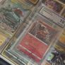 pokemon Image 3