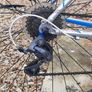 Ladies bike Image 4