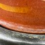 Kiltrea Pottery planter Image 9