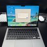MacBook Air 13-Inch Image 9