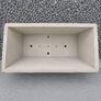 New Concrete planters Image 3