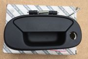 Tail Gate Handle (Fiat Doblo)