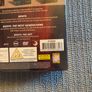 Roots - The Complete Mini Series Collection plus The Gift. New and Sealed. Image 6