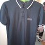 hugo boss polos Image 5