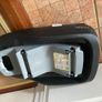 Newborn Car Seat Image 3