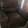 Sofas Image 2
