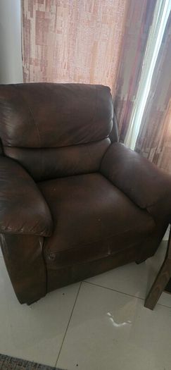 Sofas
