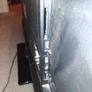 Walker Smart TV 55 inch Image 6