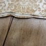 Cushion Covers Image 3