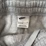 kids joggers Nike S Image 3