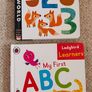 Kids Books Image 2