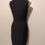Next Tailored Dress Image 8