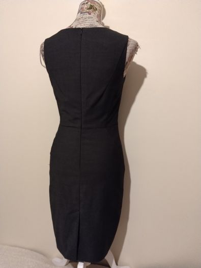 Next Tailored Dress