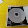 Deus Ex Human Revolution PlayStation 3 Ps3 Games Original Image 5