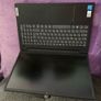 lenovo laptop Image 2