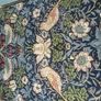 rug Image 4