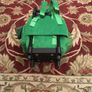 M&M's Backpack-Trolley Image 4