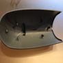 RH Mirror Cover (Fiat Punto 99/05) Image 3