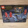 Lego 75266 Star Wars Sith Troopers Battle Pack Image 2