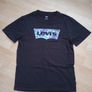 Levi's T-shirt x 2 Image 6