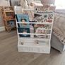 wall kids shelf Image 3