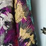 Colorful Skirt Image 2