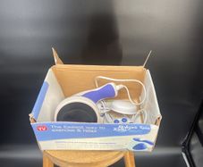 massager