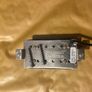 Seymour Duncan distortion humbucker pickup SH-6 neck position and Seymour Duncan single coil ssl neck middle bridge position electric guitar parts accessories Image 2