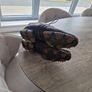 Adidas tour 360 size 11 Image 4