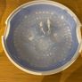 Avent microwave steraliser Image 2