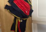 tracksuit adidas