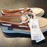 Ralph Lauren Boys shoes, BNWT Image 2