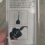 Brand New Micnova Mq-mb 100 Sencor Dust Cleaner Image 3