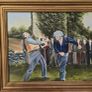Paintings Image 3