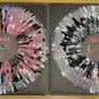 Little Simz - Lotus EP 12" Vinyl 2xLPs Record New  RARE UK Hip Hop free viewing Image 5